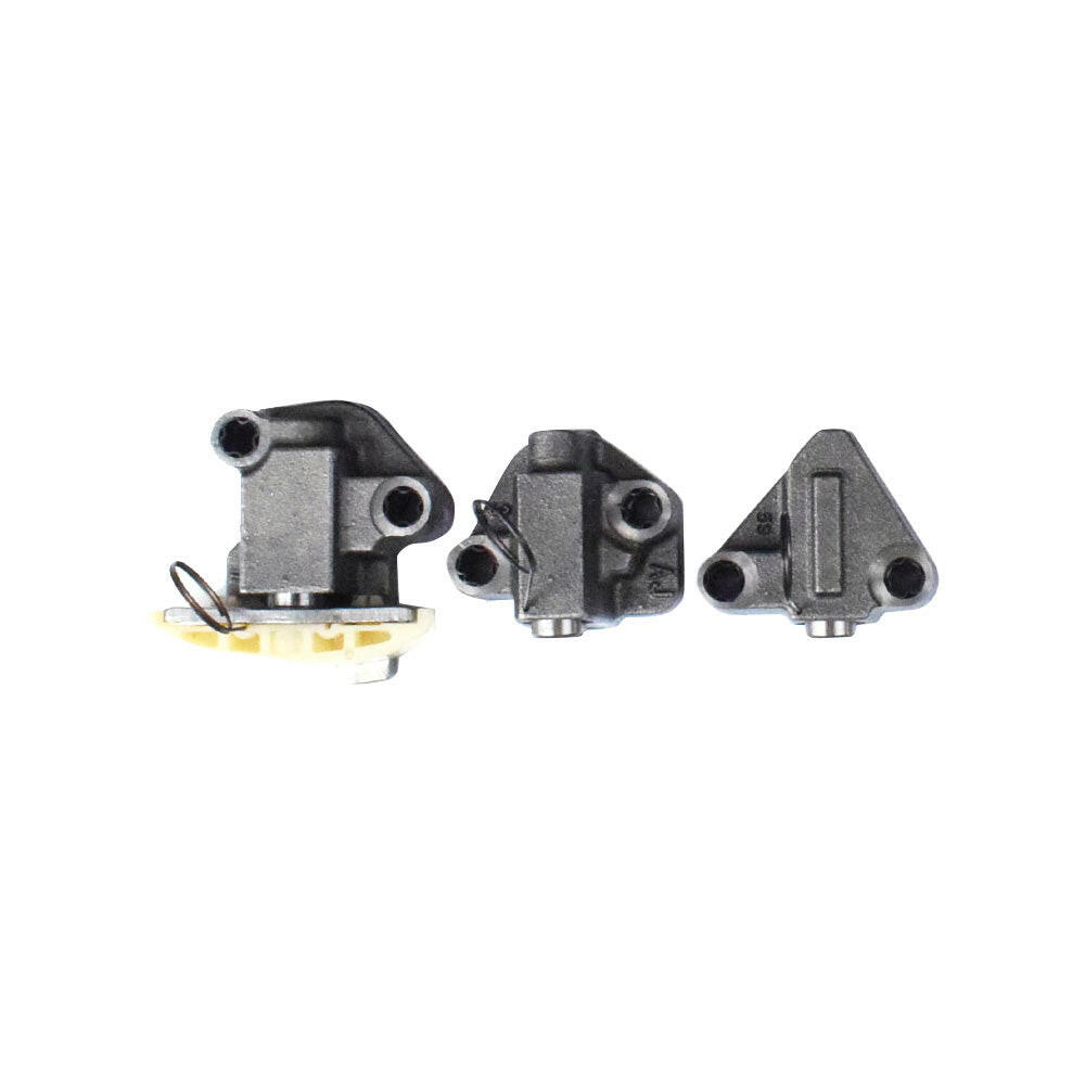 Timing Chain Kit Gears Suitable for Holden Commodore VZ Crewman 3. 6L V6 UP TO 08 or 2006.