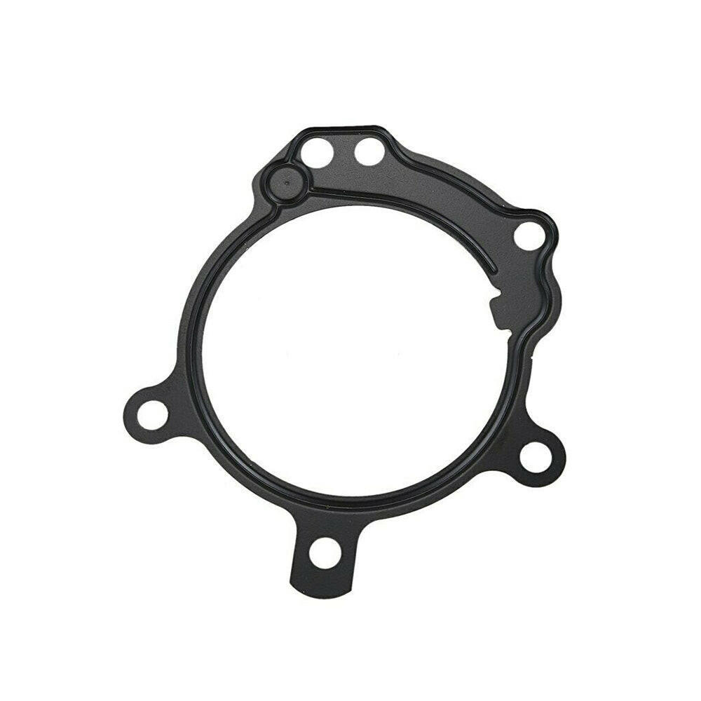 Seal Ring Repair Kit Suitable For BMW 3 Series 5 Series 7 Series E46 E39 E60 E53 X3 X5 Z3 11361433513.