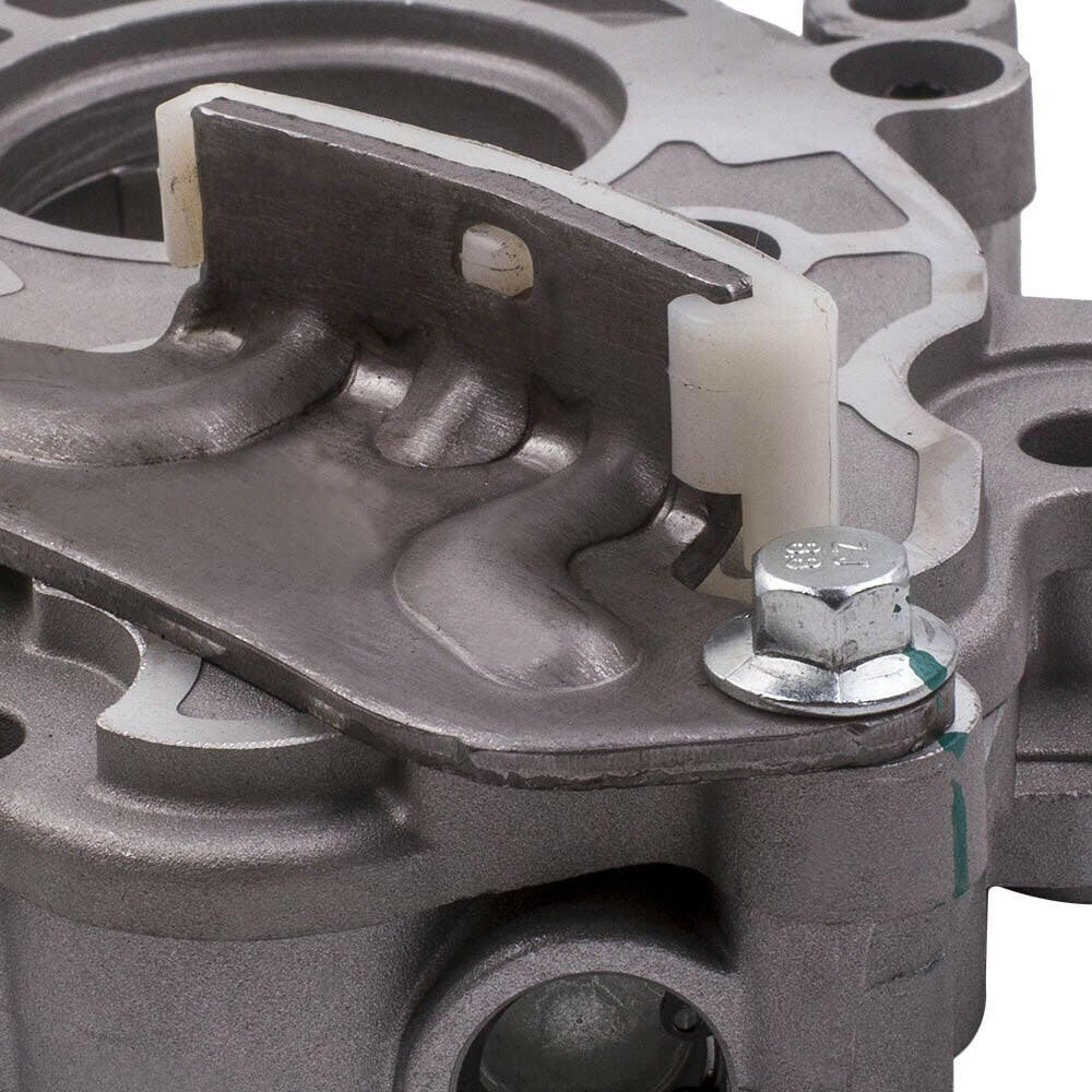 Oil Pump Kit Fits For Holden Commodore VZ VE VF V6 3. 6L Alloytec 3. 0L LE0 LY7.