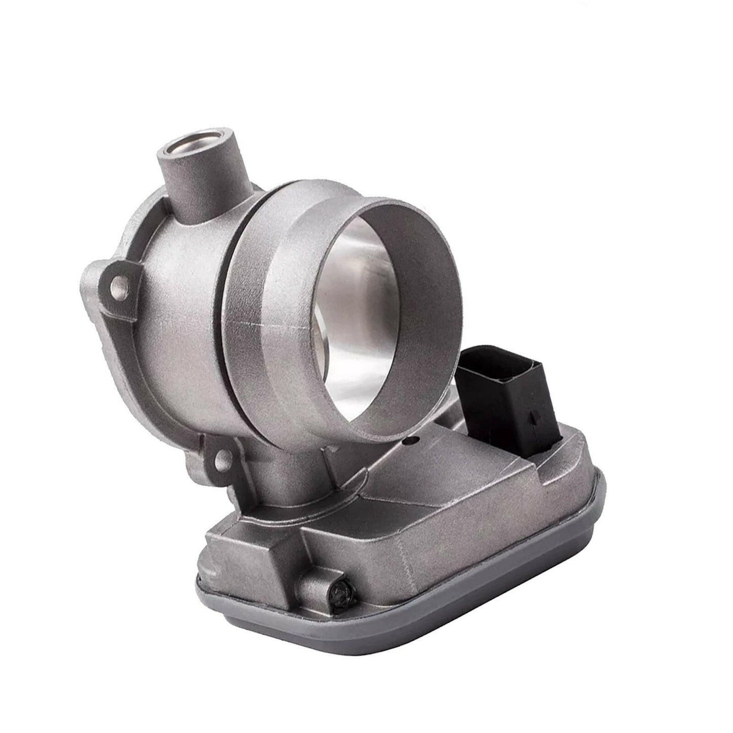 Throttle Body Suitable For BMW 3 Series E90 318d 320d 325d 330d 335d 2005-2011.