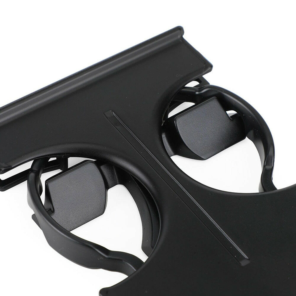 Cup Holder Drink Suitable For Toyota Hilux VZN167 LN167 KZN165 4Runner