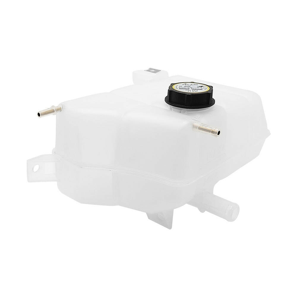Coolant Expansion Tank Suitable For Mazda BT-50 UP UR 2011-2020 Ford Ranger PX Diesel 2011-2015.