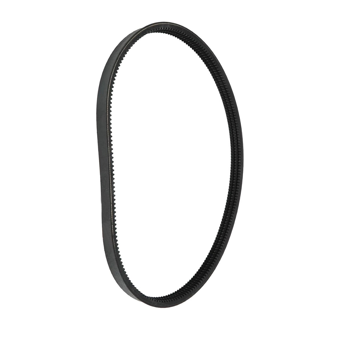 Alternator Drive Belt Suitable For Bobcat S130 / S150 / S160 / S175 / S185 / S205 / S450 / S510 7100104