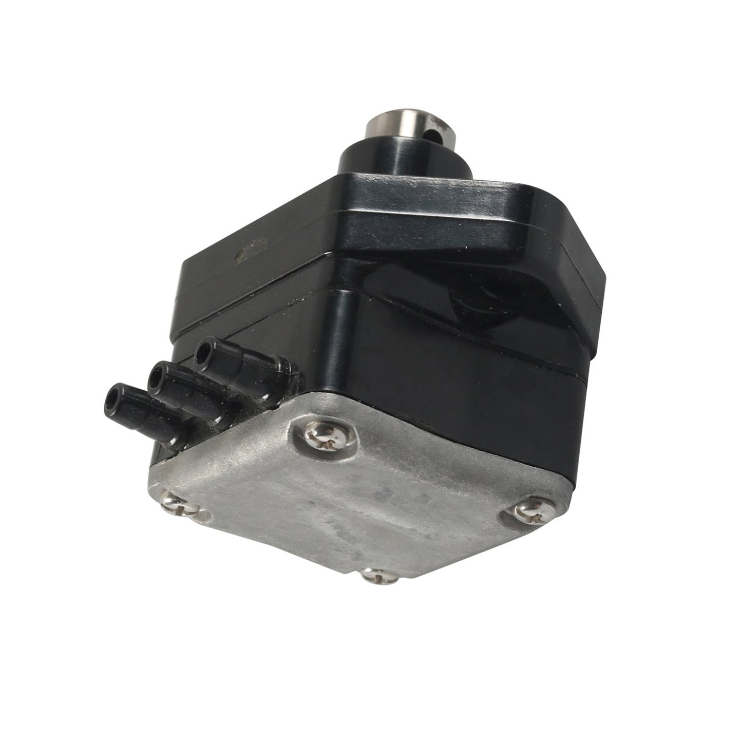 Fuel Pump 4-Stroke Suitable For Yamaha F25 / F30 / F40 / F50 / F60 / T25 62Y-24410-04-00
