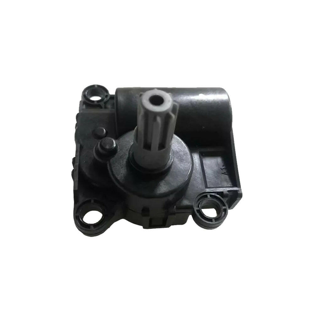 1x A/C Heater Vent Actuator Motor T6 Inlet Suitable For Ford Ranger PX / Everest UA.