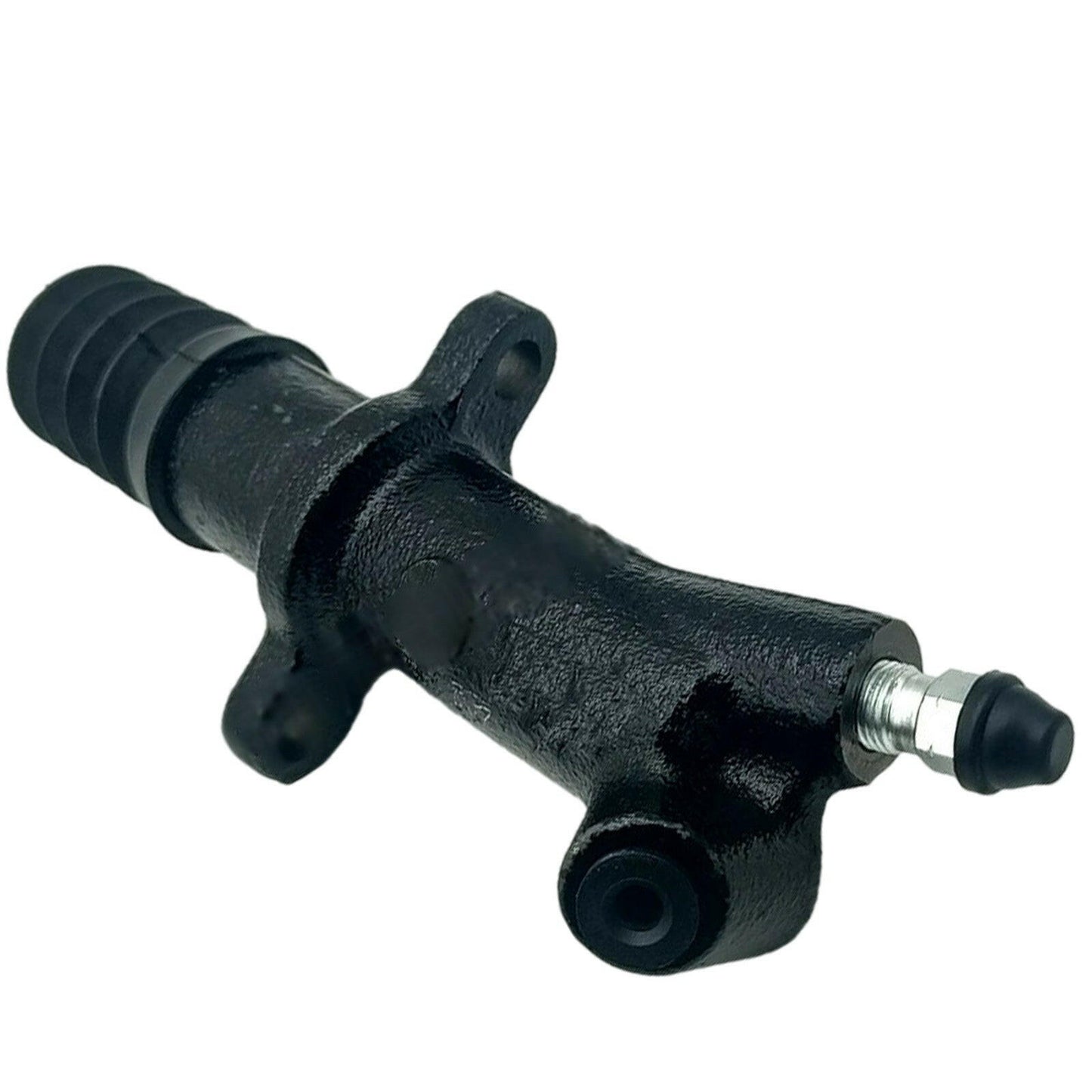 Clutch Slave Cylinder Suitable For LandCruiser VDJ76, VDJ78, VDJ79 3147060371 3147060370.