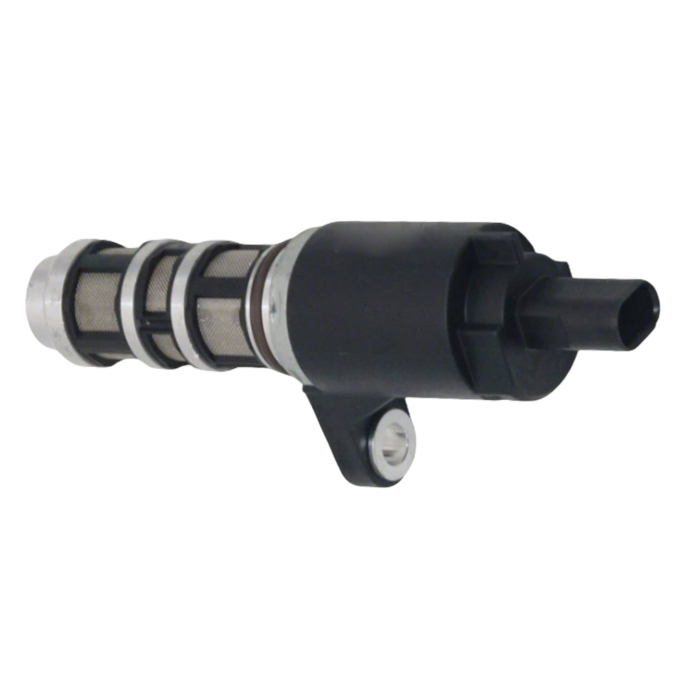 Variable Valve Timing Control Valve Suitable for Chevrolet Spark 1.2L 25192279