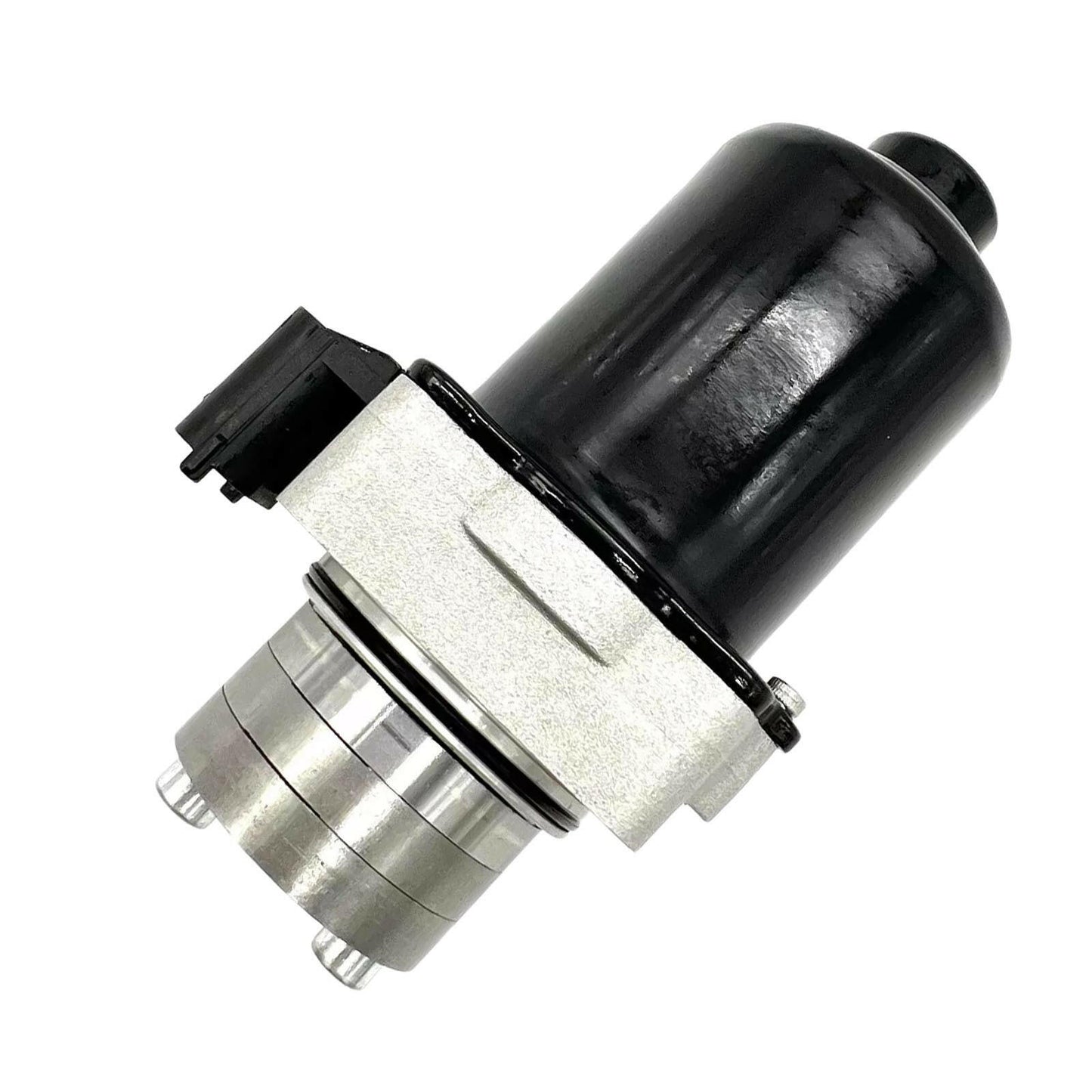 Rear Differential Motor Actuator Oil Pump Coupling Suitable For Hyundai Kia.