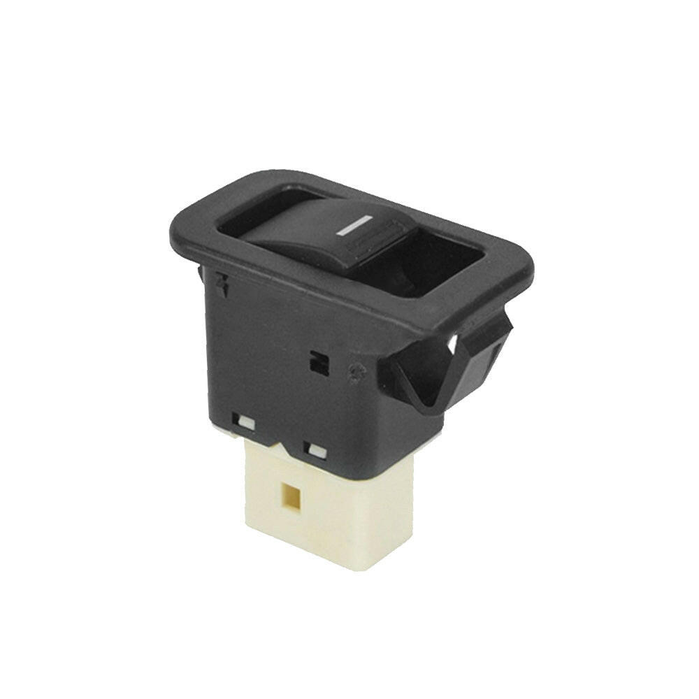 Power Window Switch Single Suitable For Ford Falcon FG Territory SX SY 6 Pins.