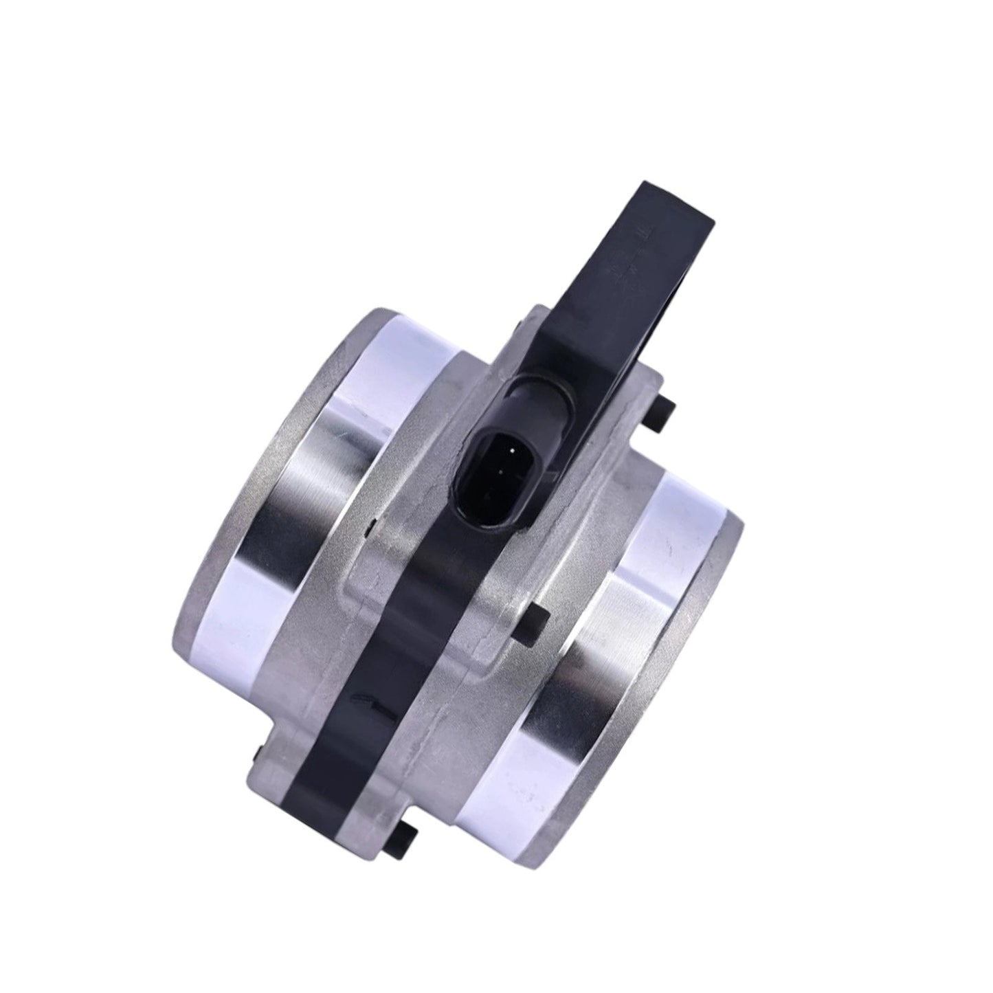 Mass Air Flow Meter Suitable for Holden Crewman VY 5.7L LS1