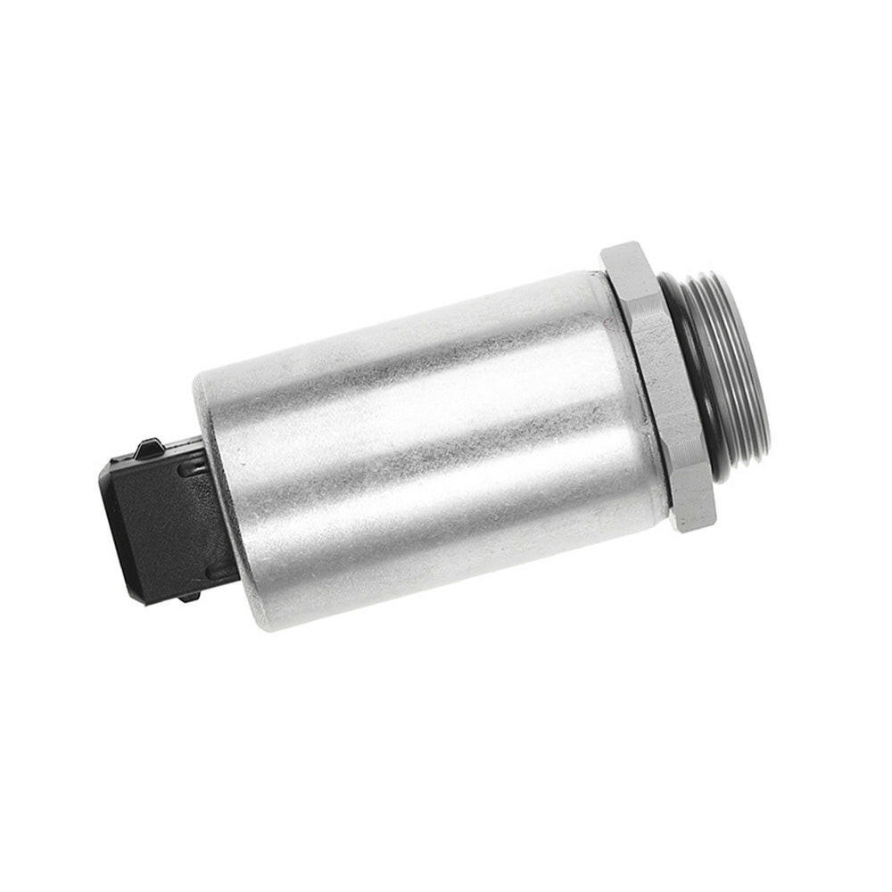 Engine Variable Camshaft Timing Solenoid Suitable For BMW 323i 328i E90 E91 E92 E93 2006-2013 2.5L 3.0L.