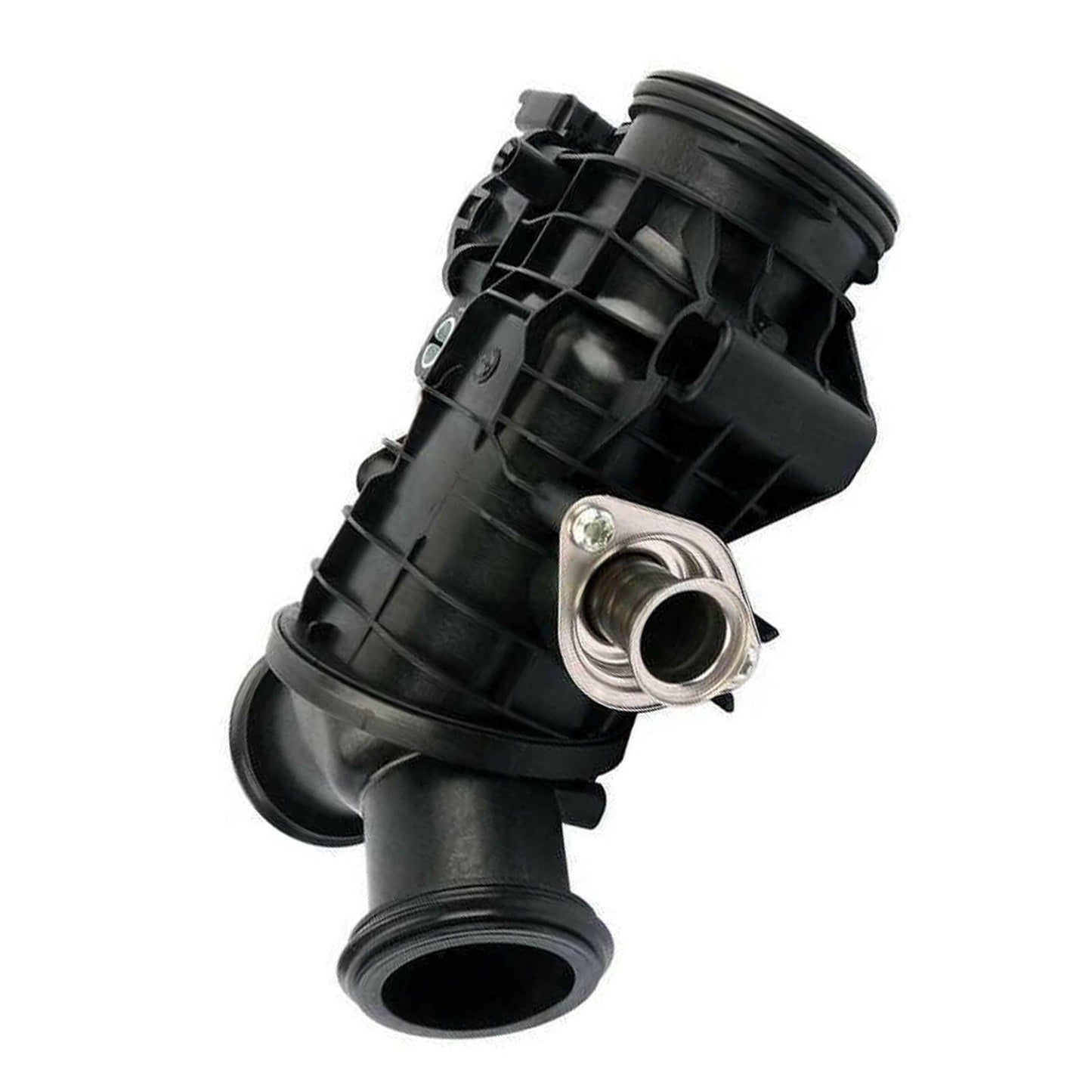 Throttle Body Suitable For Land Rover Range Rover Discovery 5 3.0 LR078546.