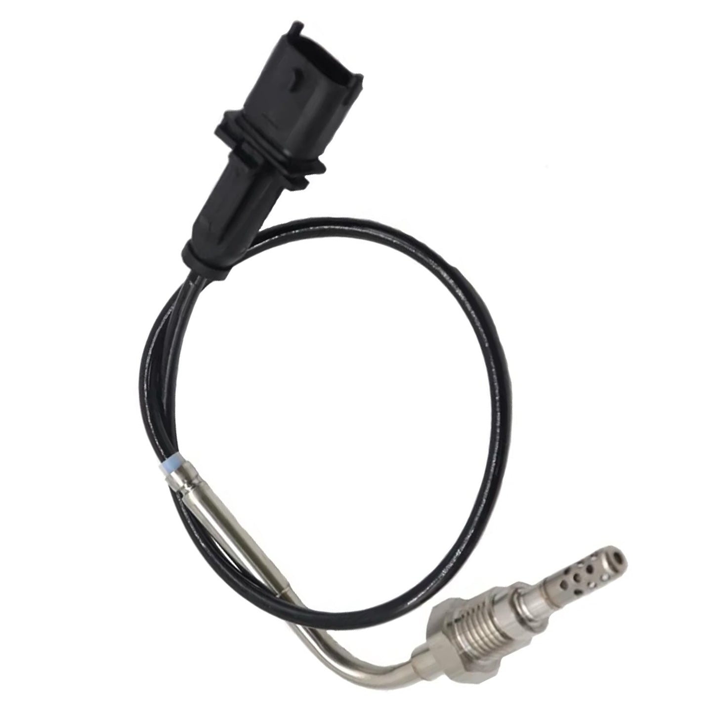 Exhaust Temperature Sensor 68383247AA Suitable For Jeep Grand Cherokee WK 3.0L CRD 2011-2020