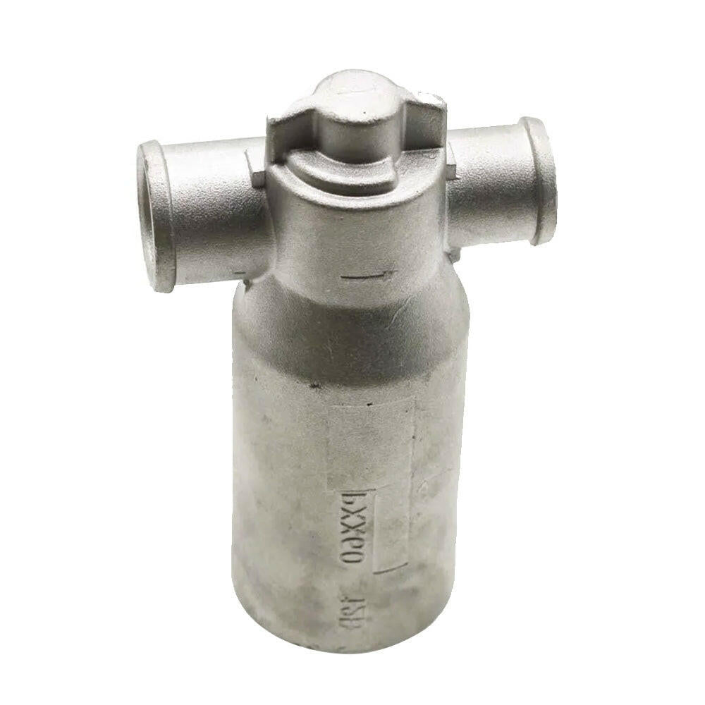 Idle Air Control Valve Suitable For BMW E34 E36 E39 E46 0280140545 13411744713.