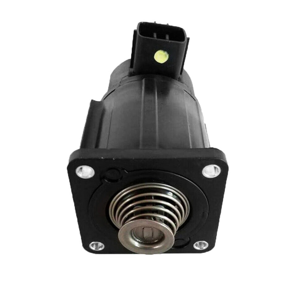 Engine EGR Valve Suitable For Holden Colorado / Isuzu Rodeo / D-MAX 3.0L 4JJ1 EV125GEN 2008-2012