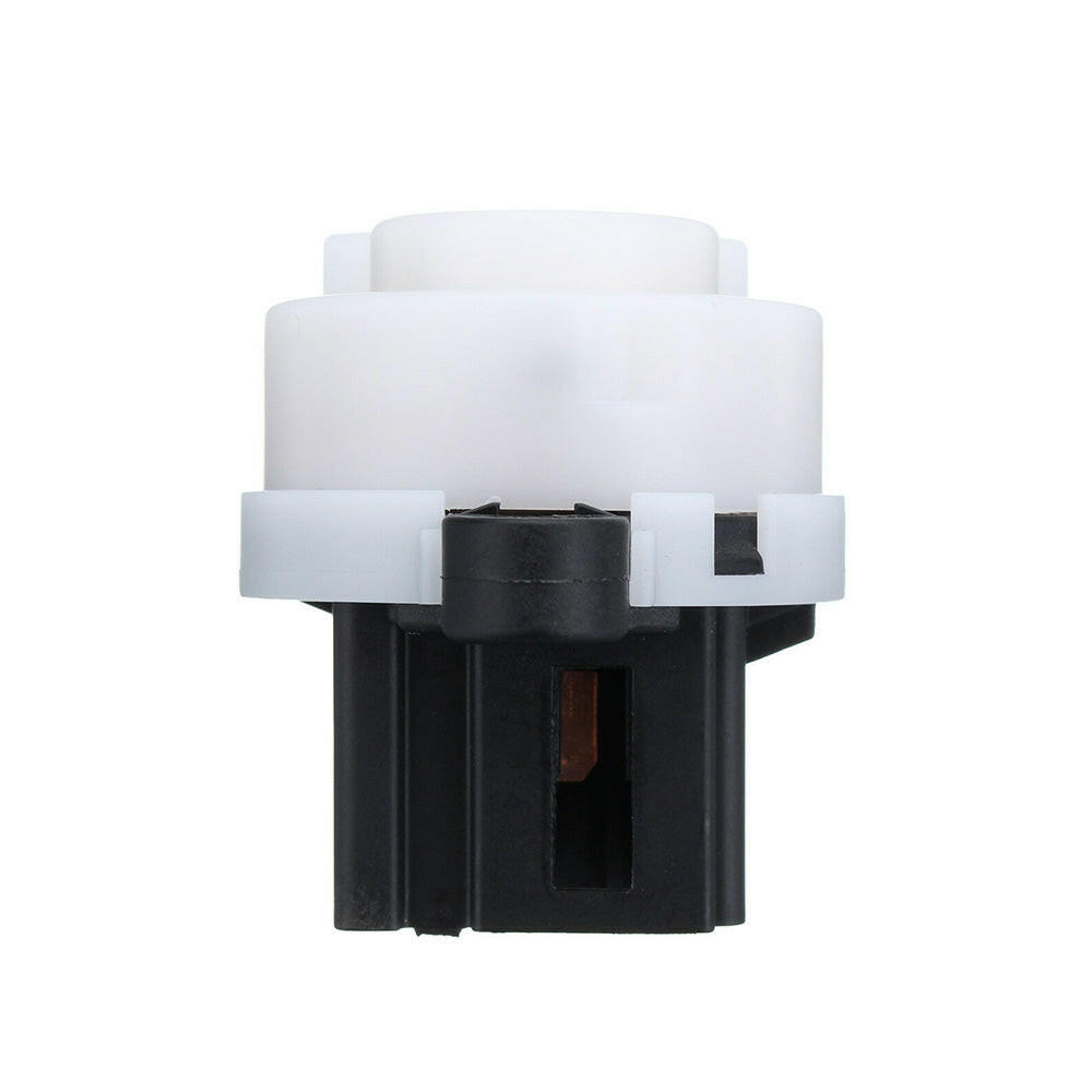 Ignition Starter Switch Suitable For Ford Ranger PJ PK / Courier / Mazda BT-50 UM4966151.