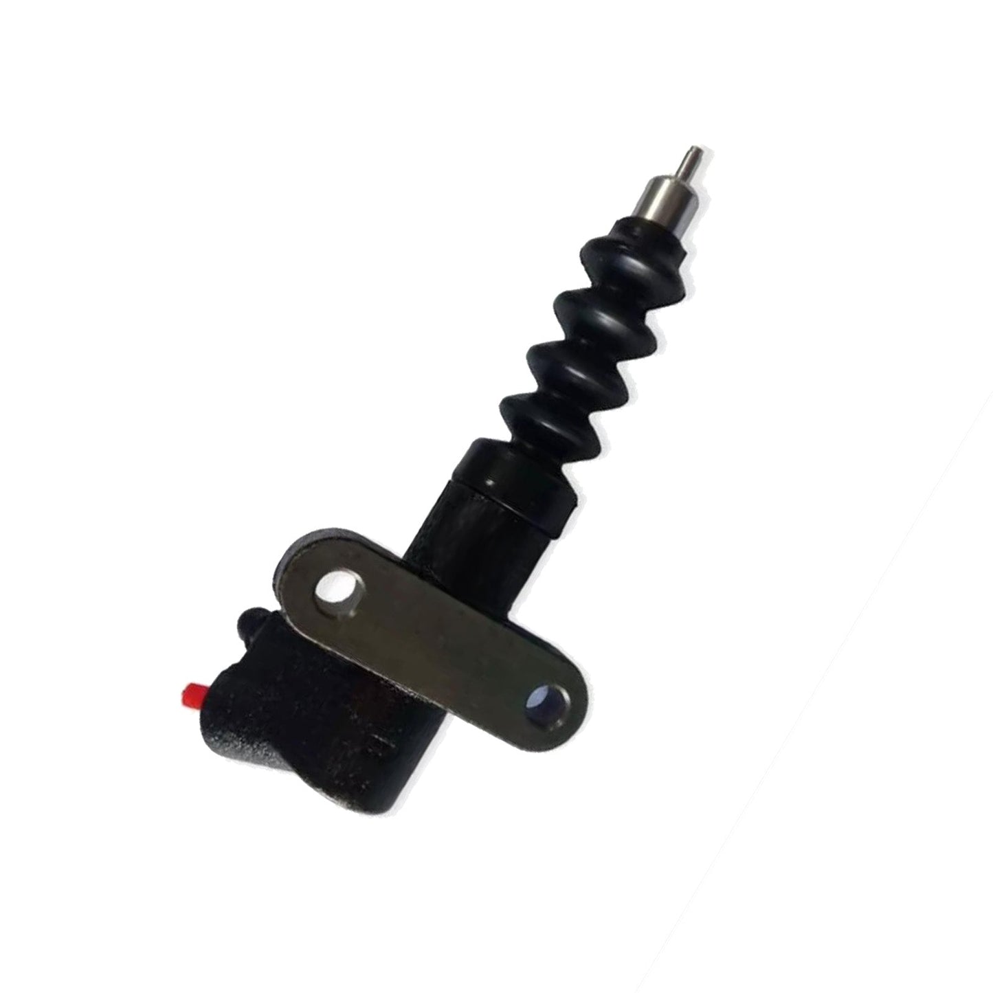 Clutch Slave Cylinder Suitable For Mazda Bravo B2500 2.5L Diesel WL WL-T 1996-2006 & Ford Courier PD PE PG PH 2.5L Diesel 1996-2006