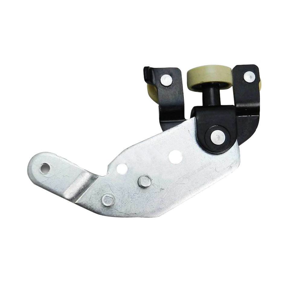 Lower Sliding Door Hinge Roller Bearing LEFT Suitable For Toyota Hiace TRH.