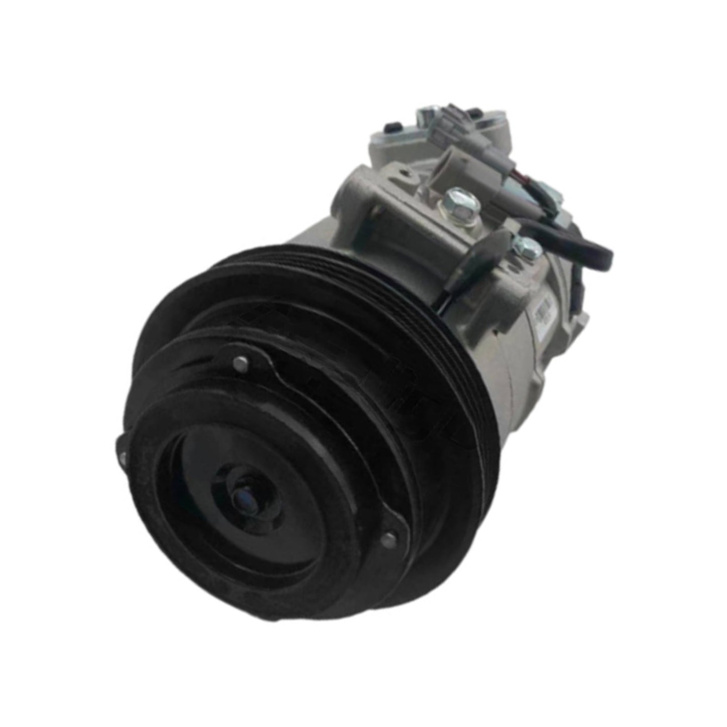 Air Conditioning Compressor Suitable for Holden Statesman WM 6.0L Petrol L76