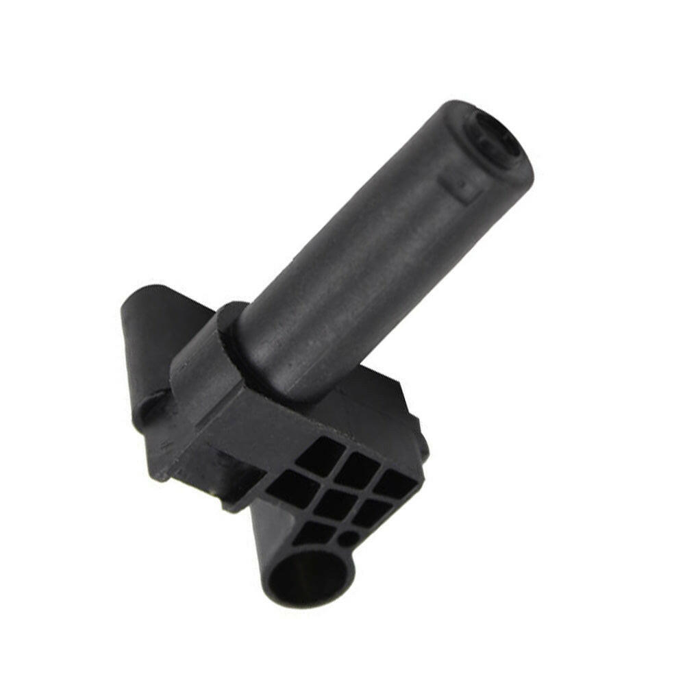 Crank Angle Sensor Suitable For Ford Ranger PX Everest UA Mazda BT-50 P4AT P5AT.