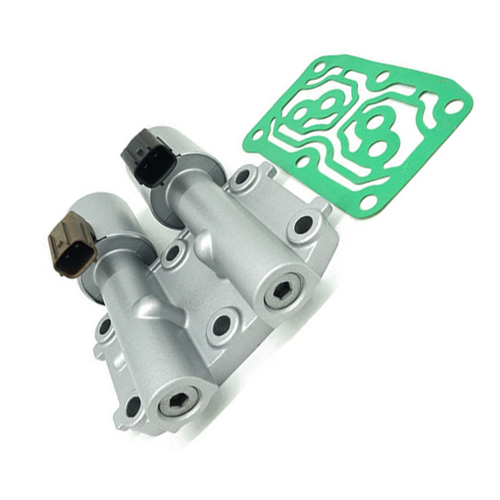 Transmission Shift Solenoid & Gasket Suitable for Acura TSX 2.4L
