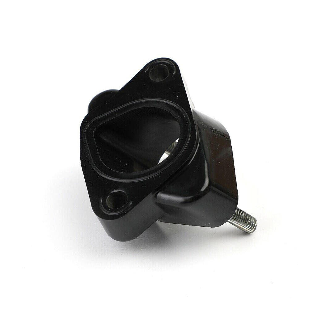 Carburetor Joint Spacer For YAMAHA Golf Cart G2,G8,G9,G11,G14 J38-13596-00-00.