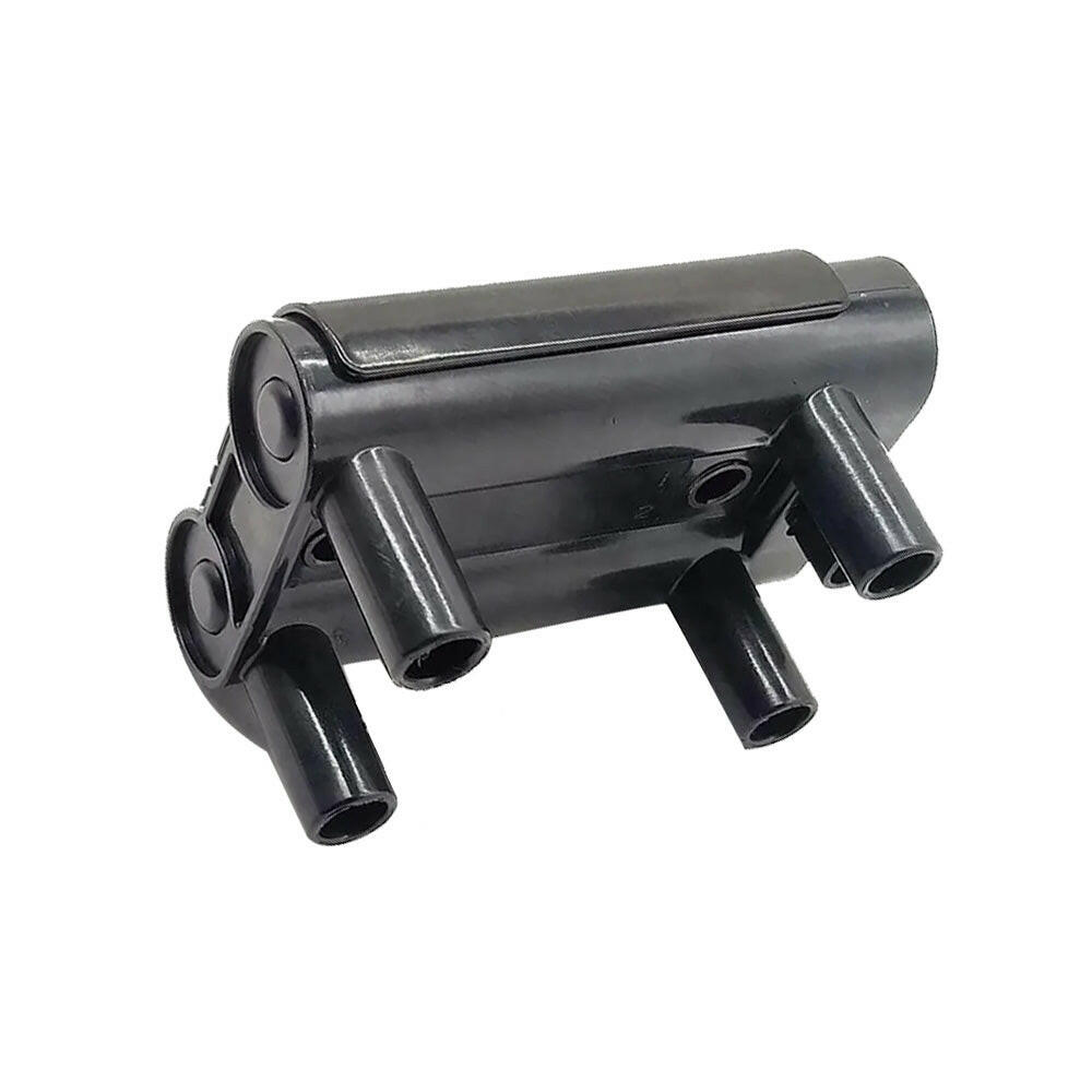 Ignition Coil Pack Suitable For Great Wall SA220 V240 X240 2.2L 2.4L 19005270.