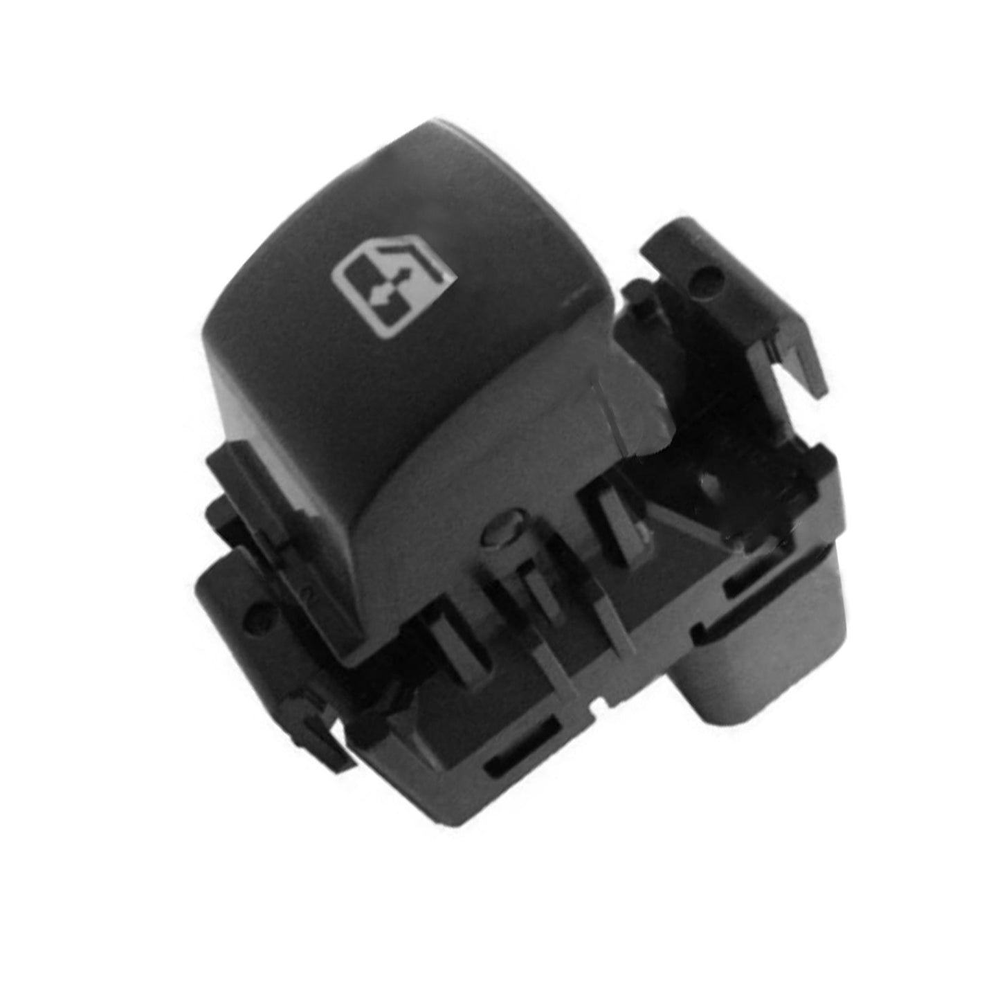 Rear Right & Left Side Door Window Switch Suitable For Mitsubishi Outlander 2016-2018 2.0L