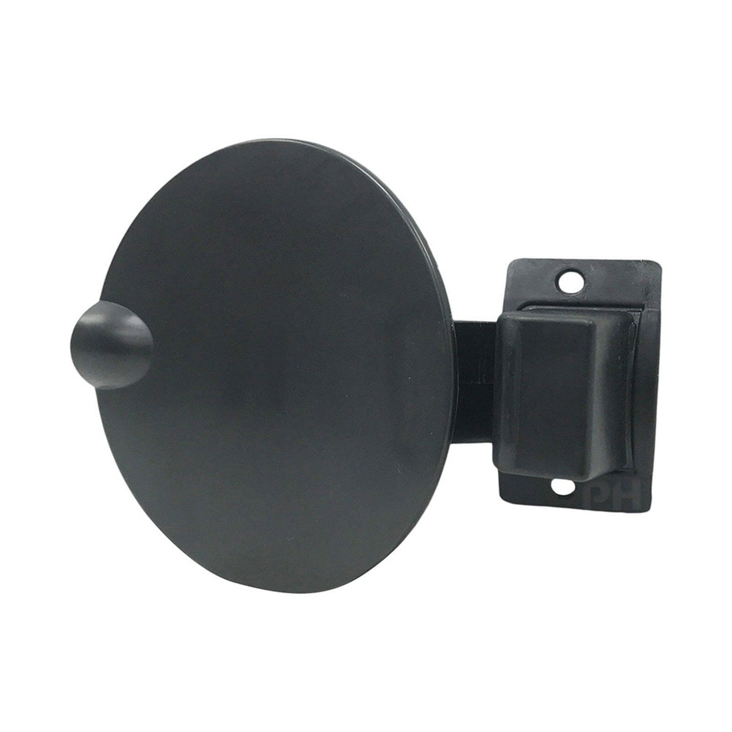 Fuel Flap Suitable For Holden Commodore VU/VY/VZ 2000-2007 Ute Filler Cover.