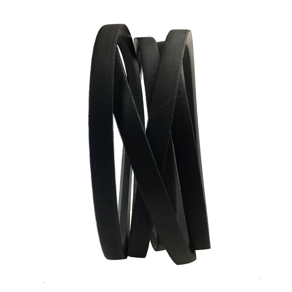 Deck Belt Suitable For Selected 38" Cut MTD Yardman Ride-On Mowers 754-04062 954-04062