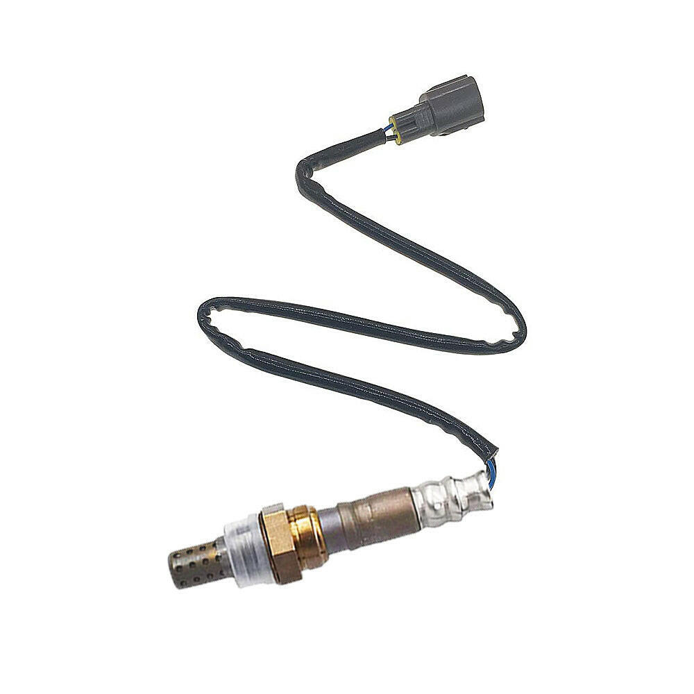 4x Air Fuel Ratio Oxygen Sensor Complete Set Suitable For Toyota RAV4 2001-2003.