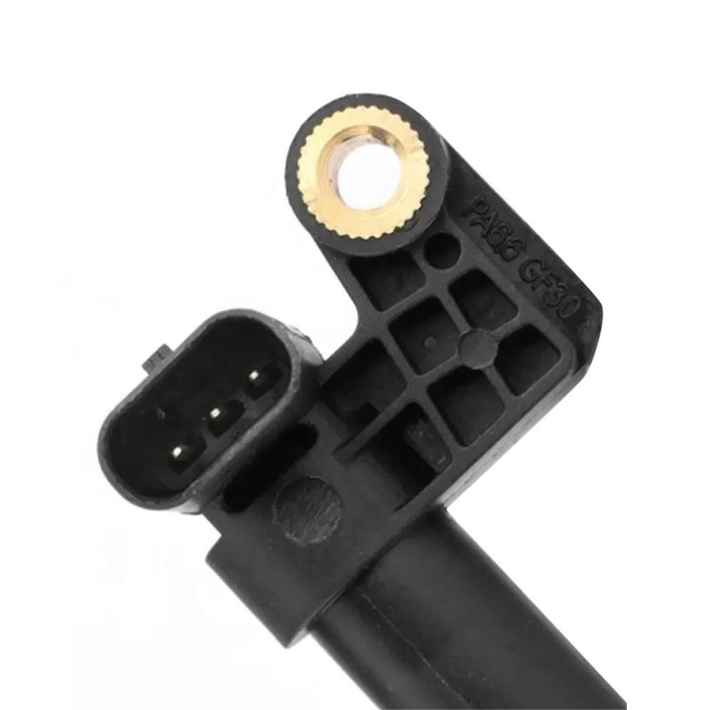 Crank Angle Sensor Suitable For Ford Ranger PX Everest UA Mazda BT-50 P4AT P5AT.