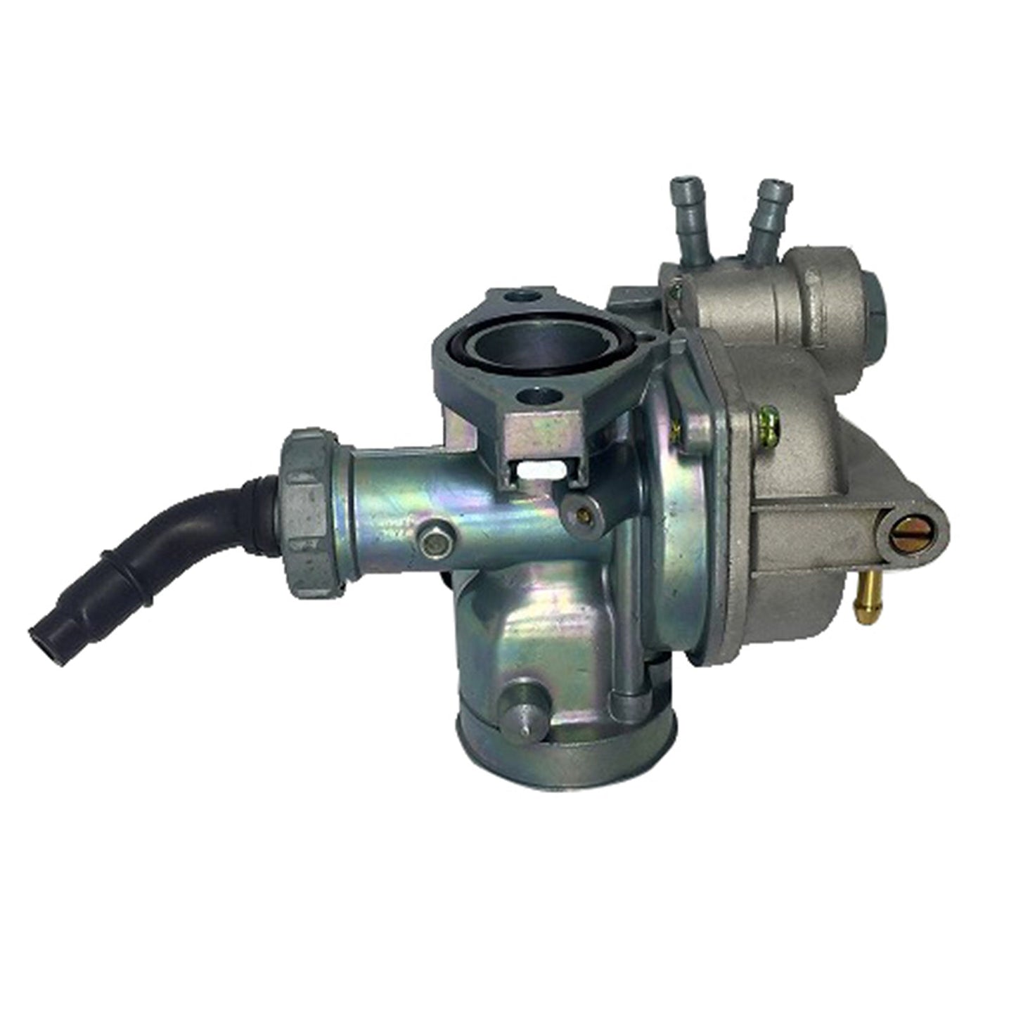 Carburetor Suitable for Honda CT110 All Years Postie Bikes Correct Carby.