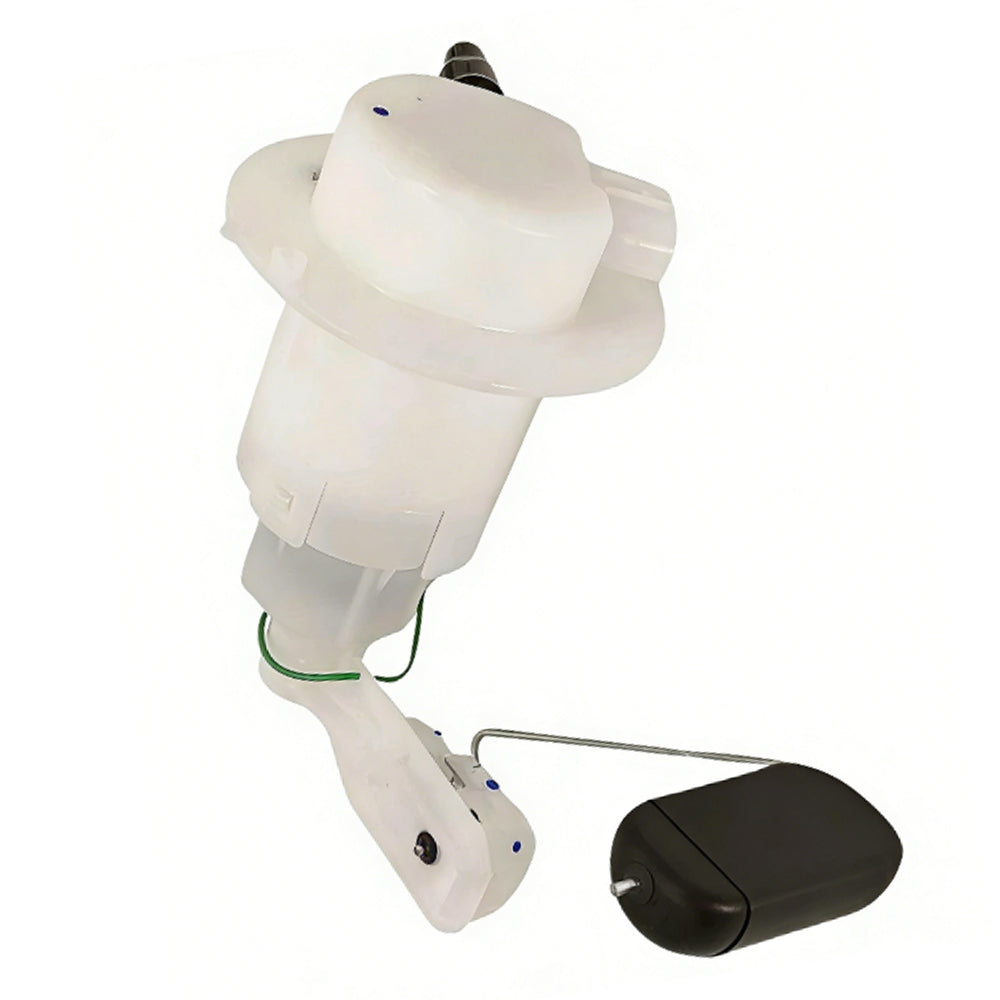 Fuel Pump Assembly Suitable for Honda Rebel 300