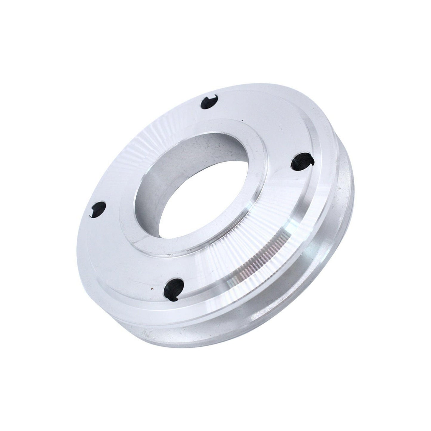 Power Steering Gilmer Pulley Adaptor Suitable For Holden V8 253 304 308.