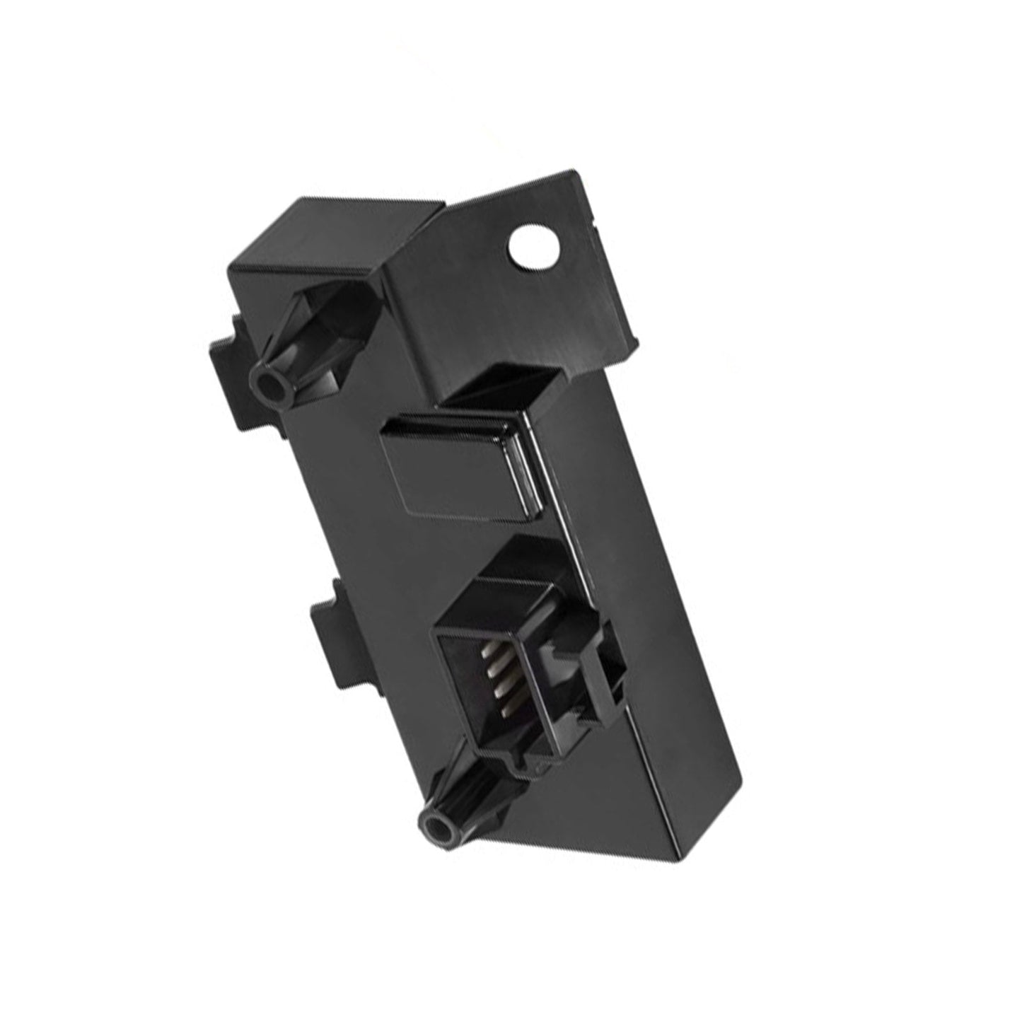 Electronic Control Unit Suitable for John Deere X534 X540 X590 Garden Tractor