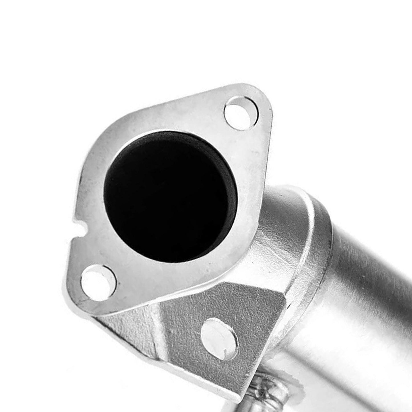 EGR Cooler Suitable For Ford Ranger PX Mazda BT-50 2.2L 3.2L Diesel 2012-Onwards.