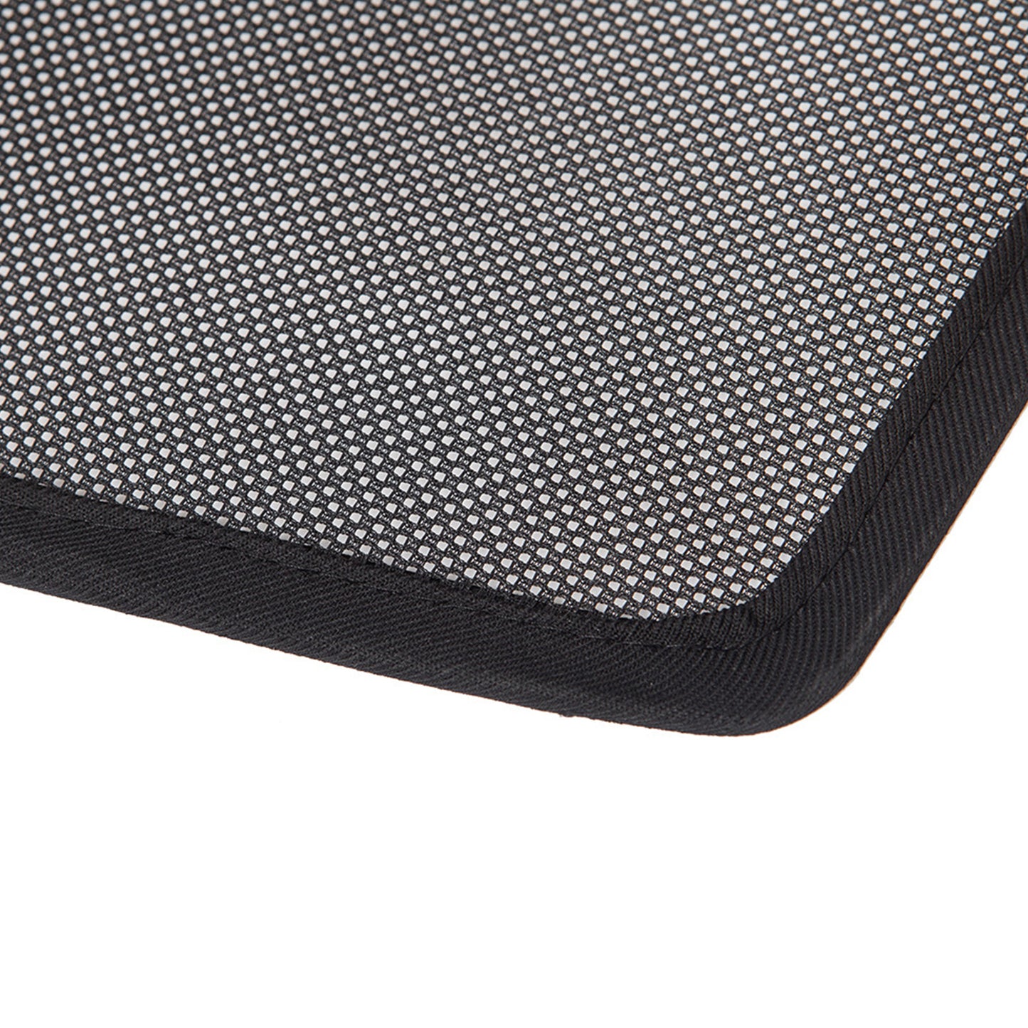 Car Window Sun Shade Magnetic Mesh Blind Suitable For BMW X5 E70 2006-2013