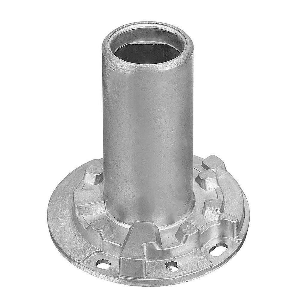 Side Mirror Wing Folding Bracket Gear Inner Bush Suitable For VW Transporter T5 T6 Amarok.