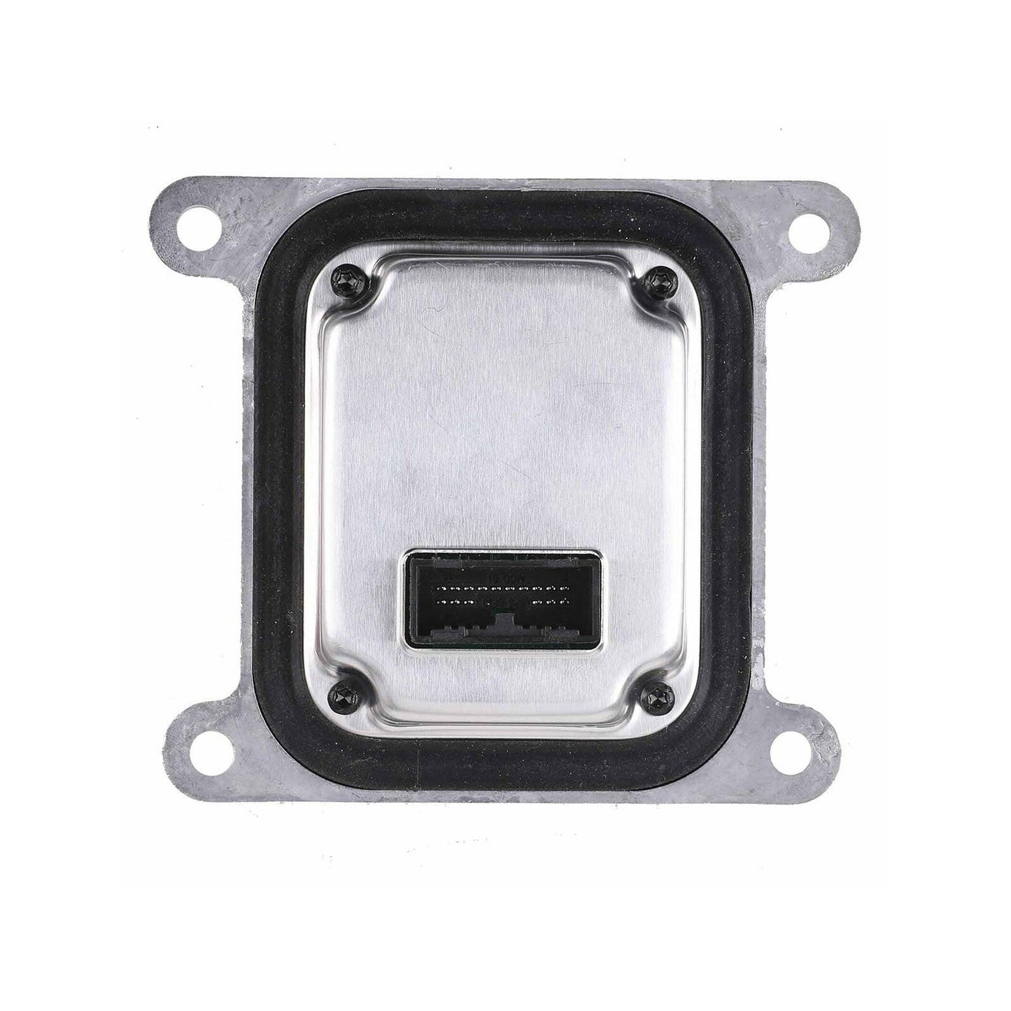 Headlight Ballast Control Module Unit Suitable For Ford Explorer Police 2017-2019.