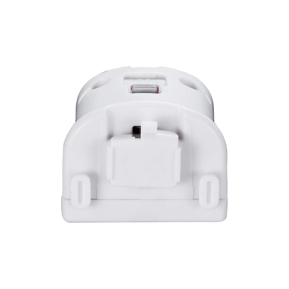 Motion Plus Adapter Sensor Suitable For Nintendo Wii Remote Controller AU HOT.