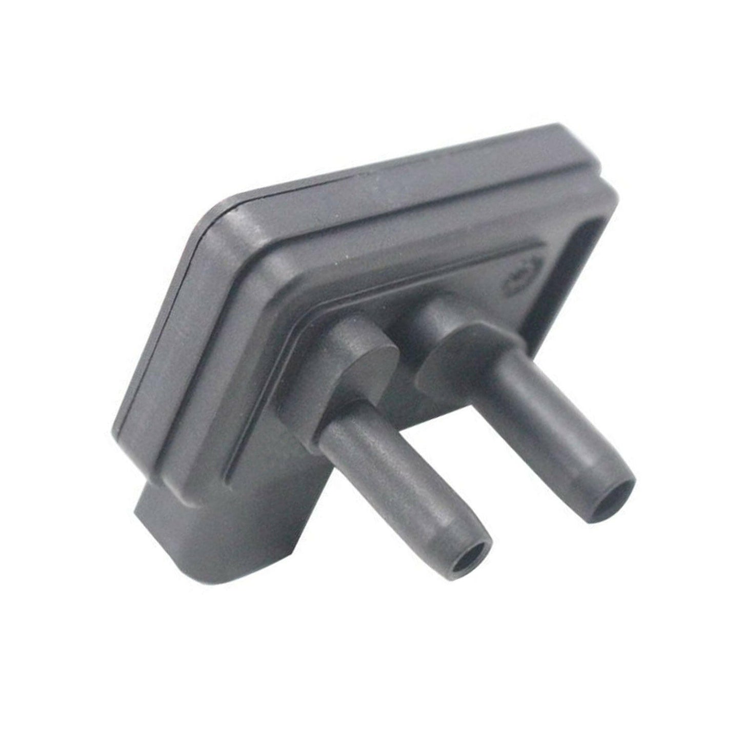 Pressure Feedback Sensor Suitable For Ford E-150 Explorer 2F1E9J460AB 2001-2005.