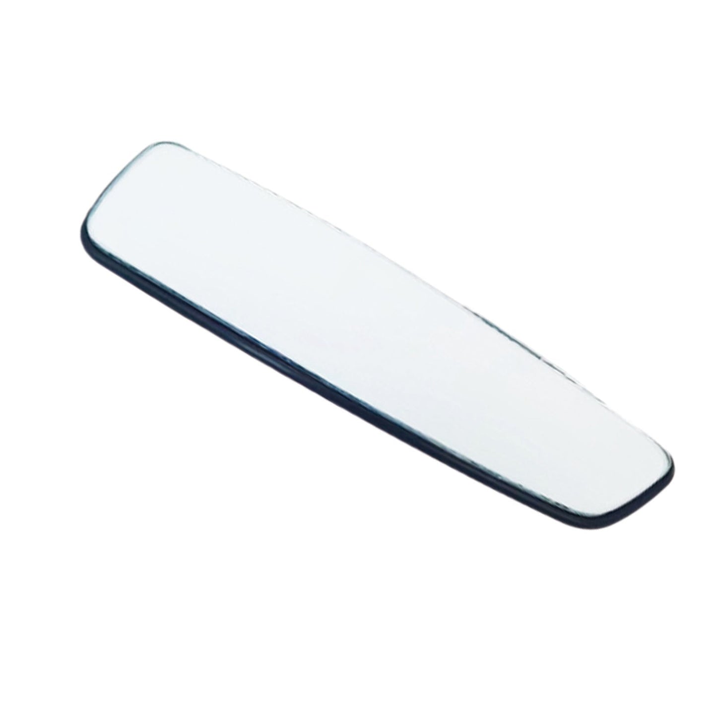 Left Side Mirror Glass Suitable for LDV V80 2.5L Diesel