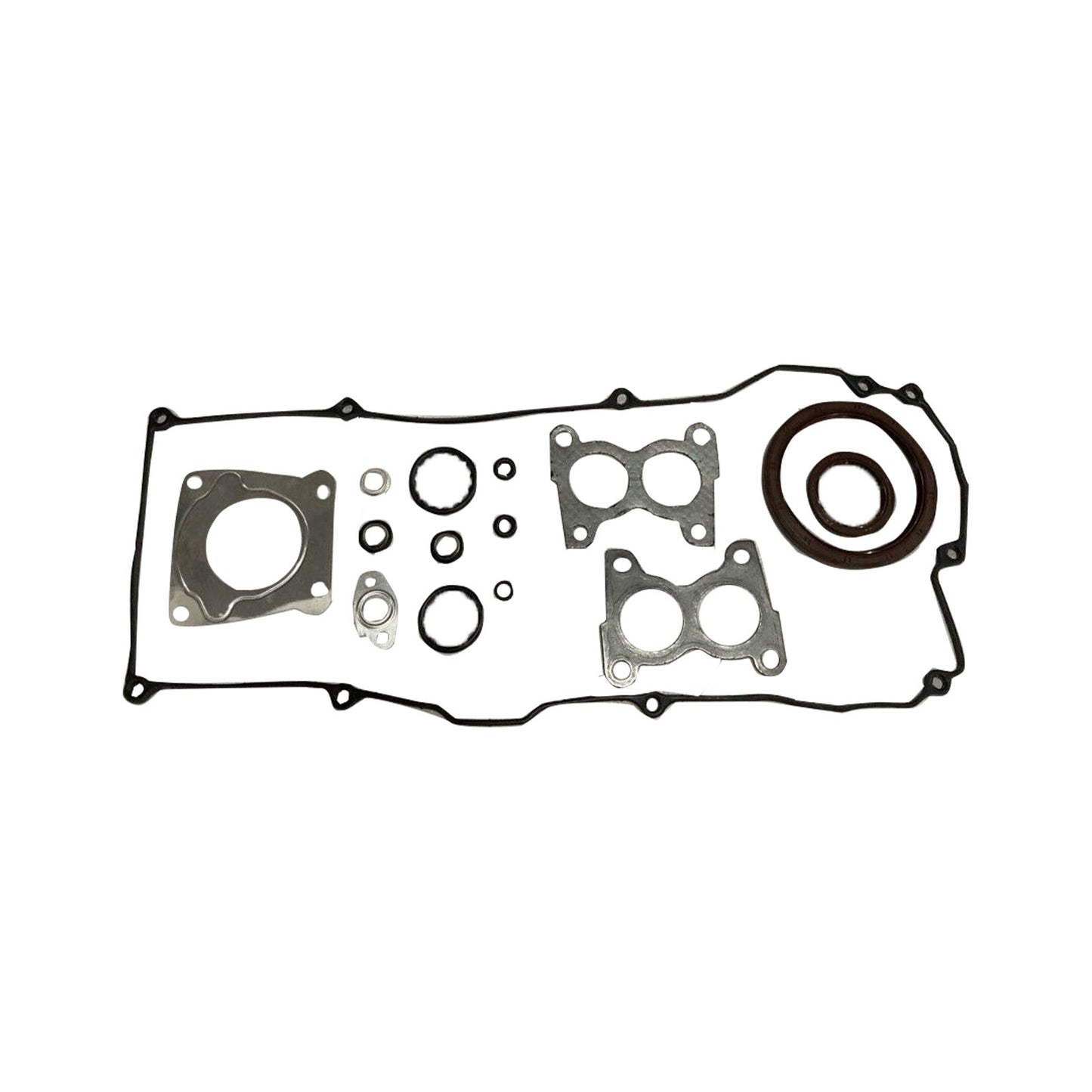 Cylinder VRS Head Gasket Kit Suitable For Nissan Pulsar N16 / N16E 1.8L DOHC 16V.