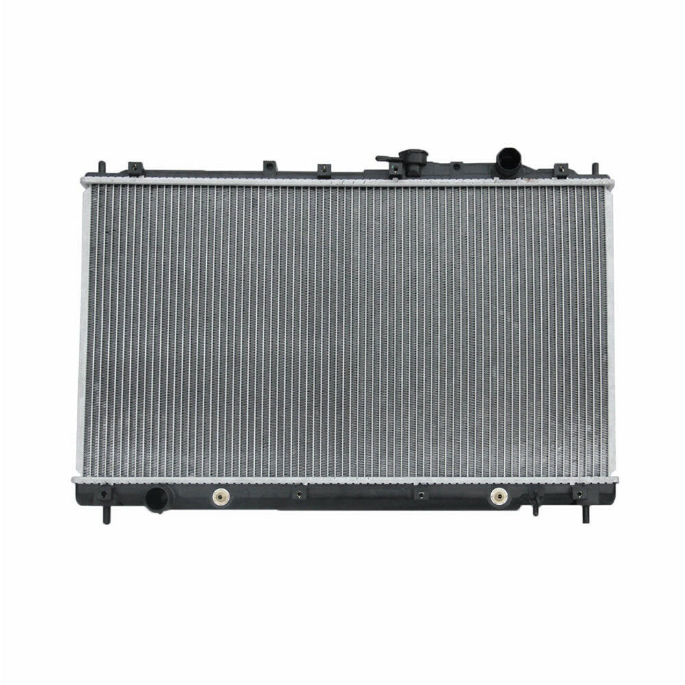 Radiator Suitable For Mitsubishi Magna TE TF TH TJ TL TW or Verada KE-KW 1996-2005.