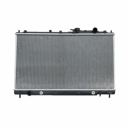 Radiator Suitable For Mitsubishi Magna TE TF TH TJ TL TW or Verada KE-KW 1996-2005.