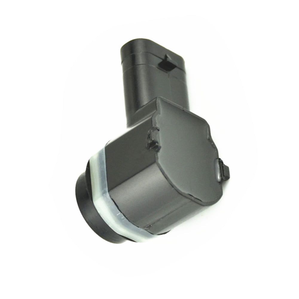 PDC Parking Sensor Suitable for Audi A1 A3 A4 A6 2011‑2020 Volkswagen Series.