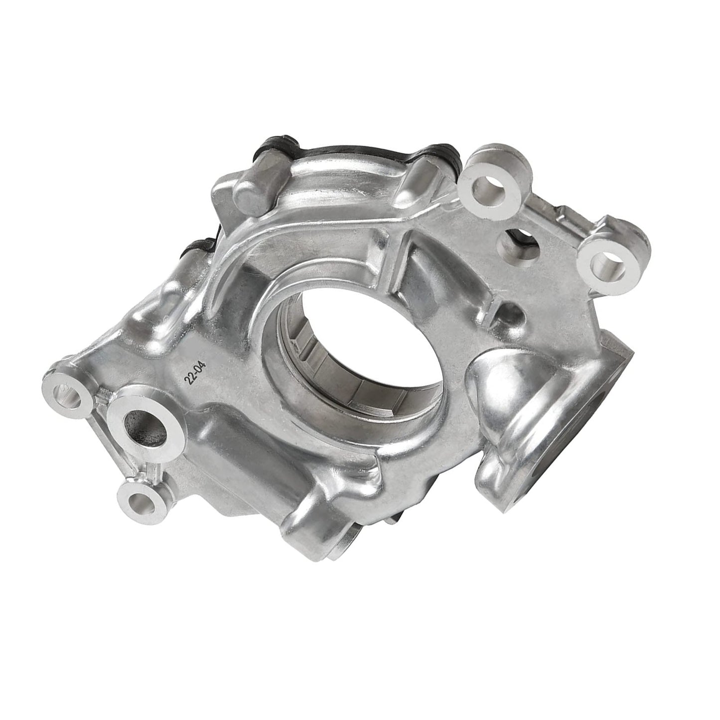 Oil Pump Suitable For Holden Commodore VT / VX / VY / VZ LS1 V8 Melling M295 Style