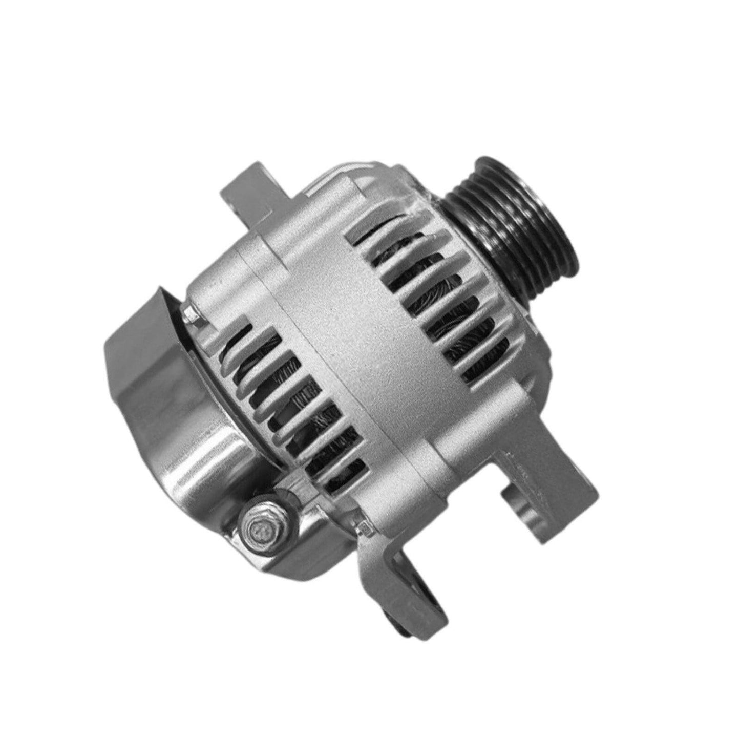 70A Alternator Suitable For Toyota MR2 AW11 4A-GEL & Supra MA70 7M-GE 12V.