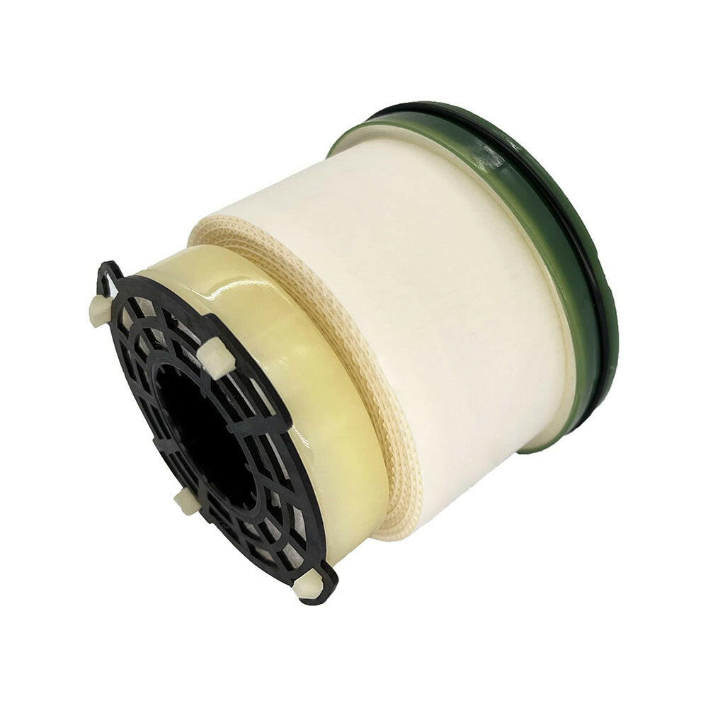 4WD Filter Kit Suitable For Ford Ranger PX PX2 / Mazda BT50 2011-On 2.2L 3.2L Diesel.